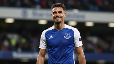 Everton's Strong Start Continues with 3-1 Win Over Newcastle