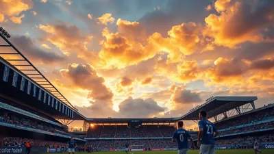 Everton’s pre-season starts today - here’s what to watch for