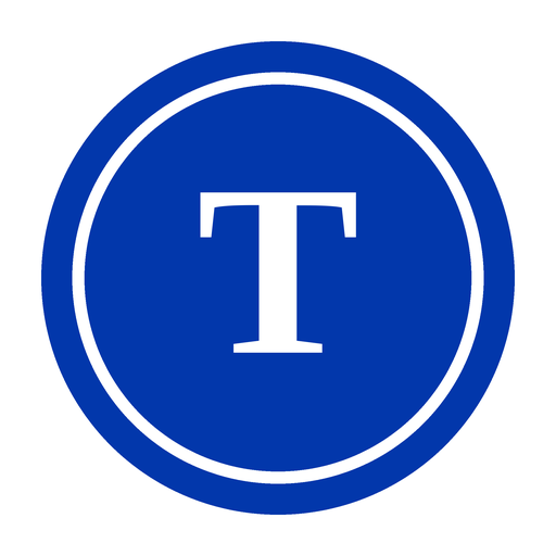 Toffees Chronicle